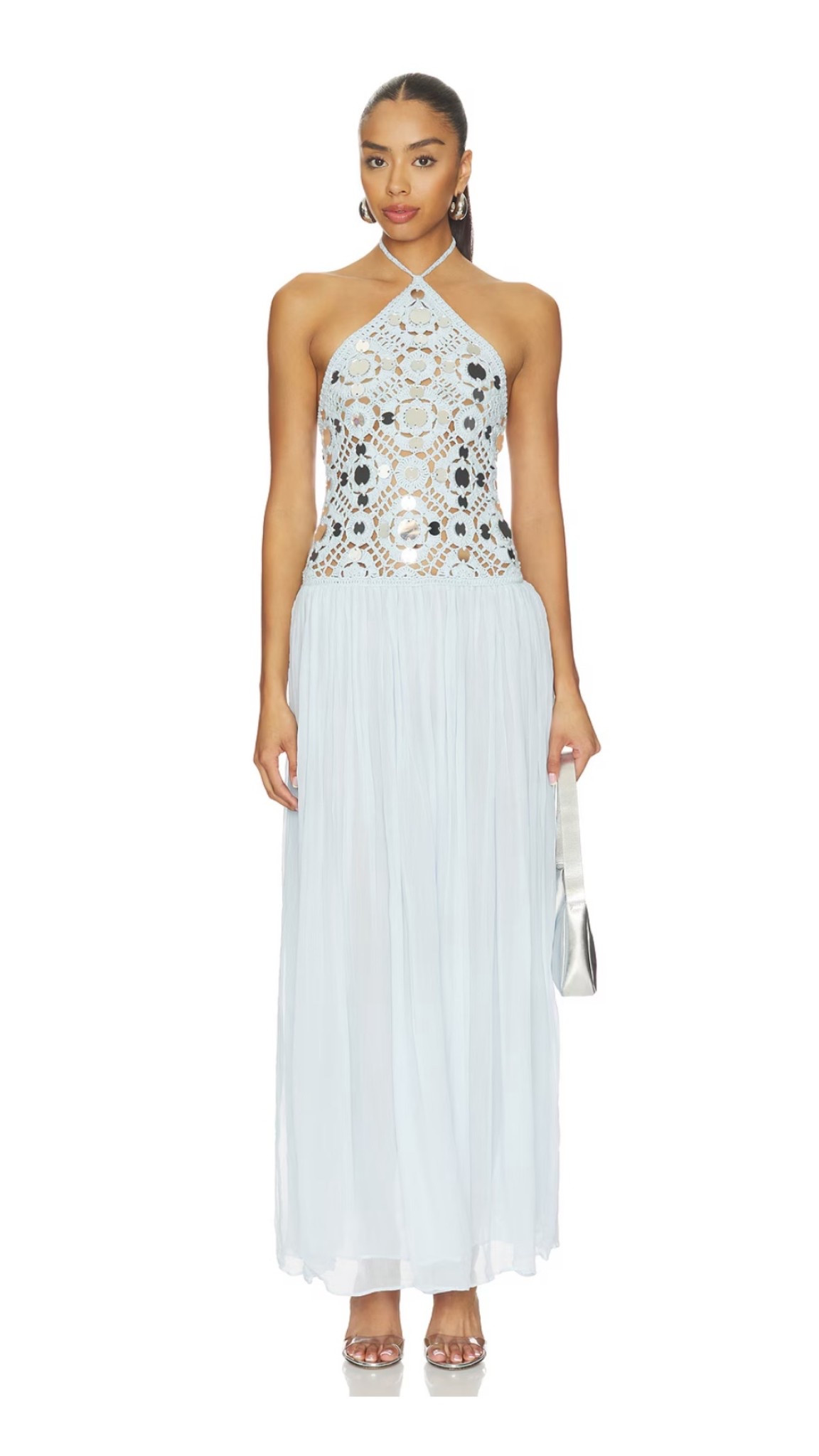 Summer Party Dresses at Revolve🩵

#new #party #cocktail #formal #dress #wedding #guest #destination #beach #travel #summer 

#LTKSeasonal #LTKTravel #LTKWedding