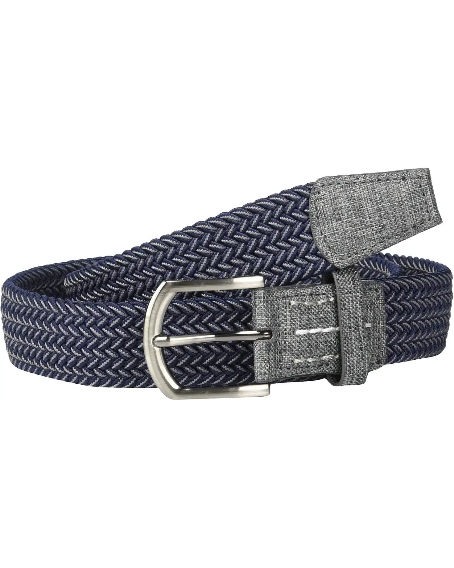 Cheers Belt | Zappos