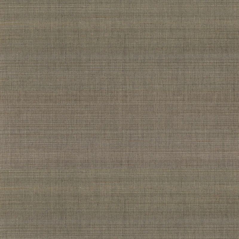 Nanking Grass Cloth Wallpaper Roll | Wayfair North America