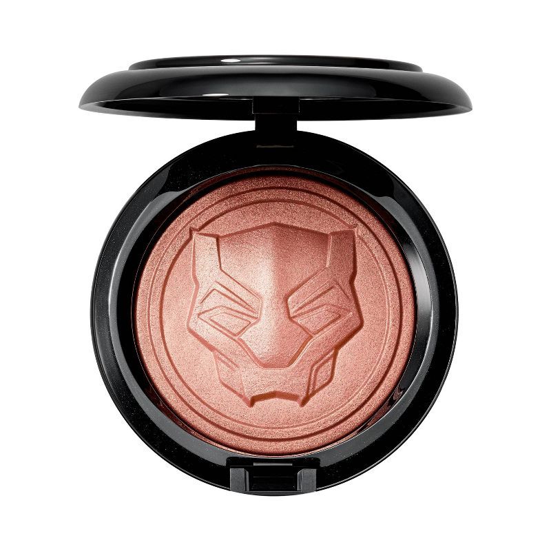 MAC Extra Dimension Royal Vibrancy Bronzer Blush - 0.1oz - Ulta Beauty | Target