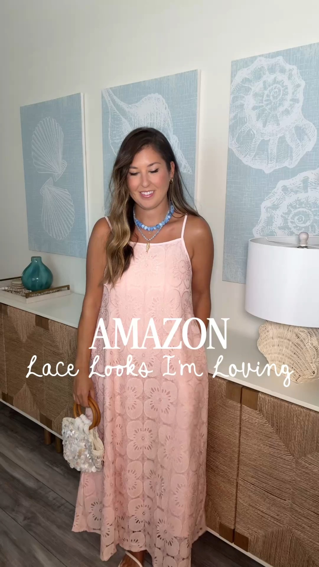 Lace outfits, wedding guest dress, summer tops