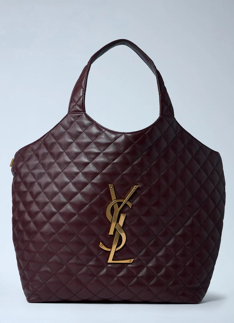 Icare Maxi Handbag | LN-CC