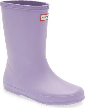 First Classic Waterproof Rain Boot | Nordstrom