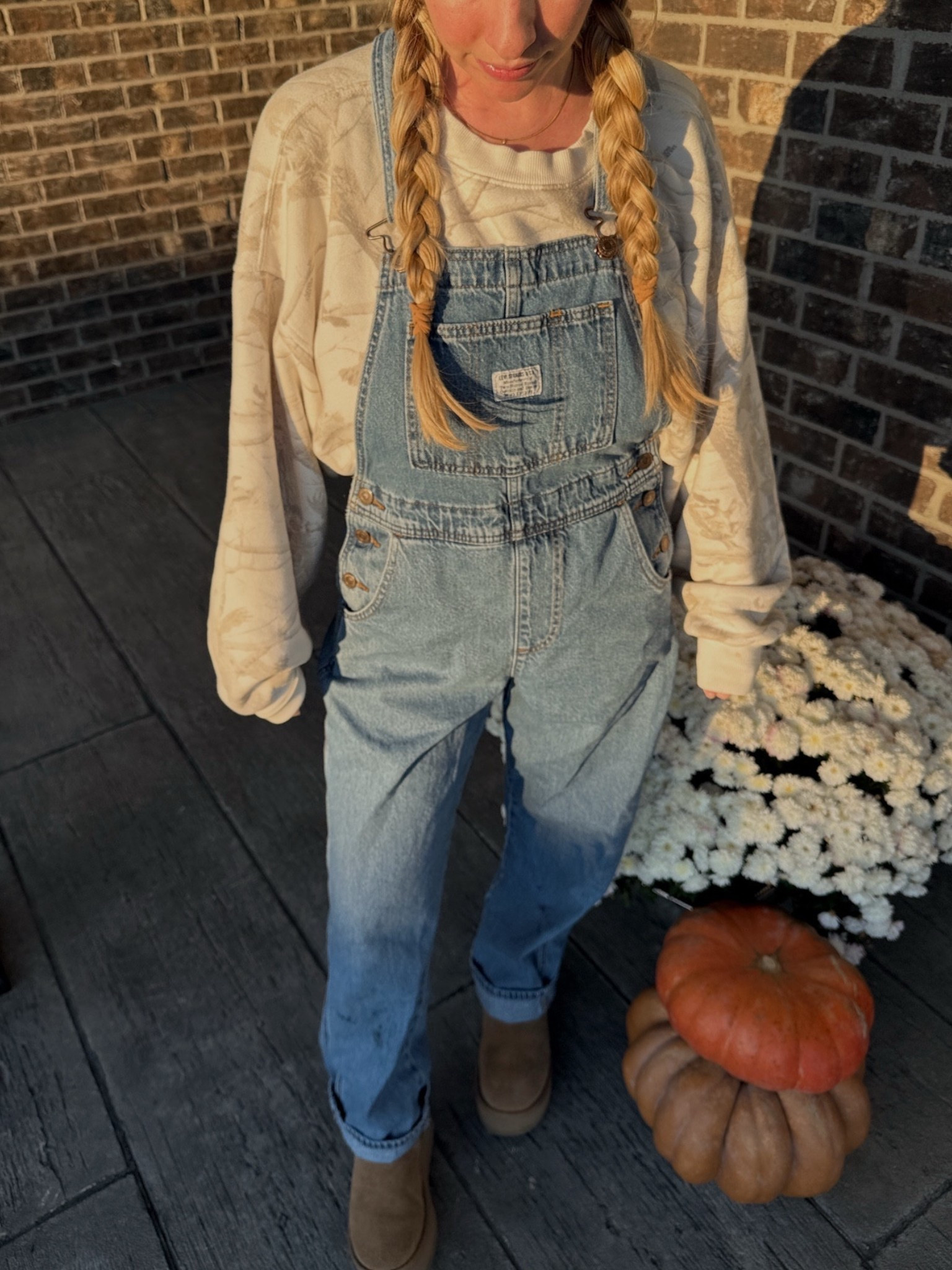 #LTKmomlife #LTKSeasonal #LTKPetite