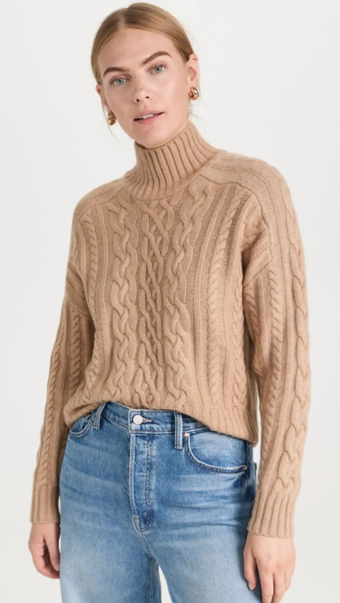 Autumn Cashmere | Shopbop