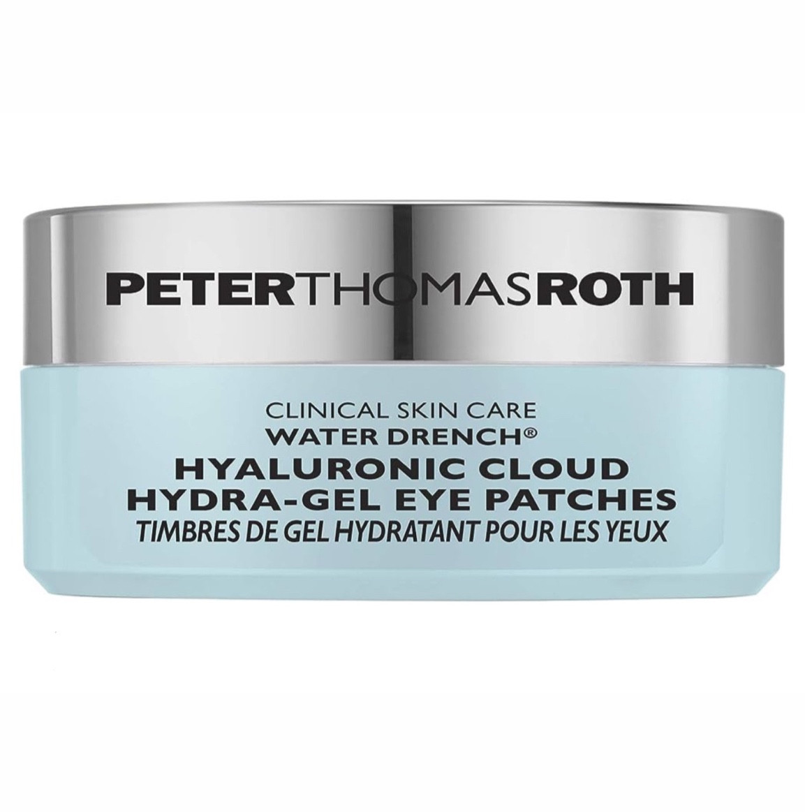 Peter Thomas Roth curated on LTK