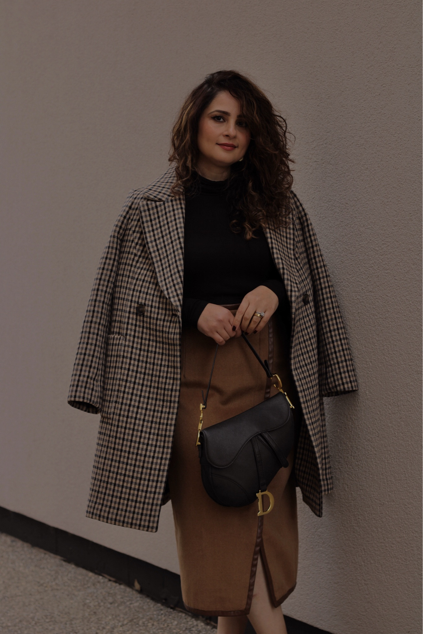 #LTKautumn #LTKmidsize #LTKcanada