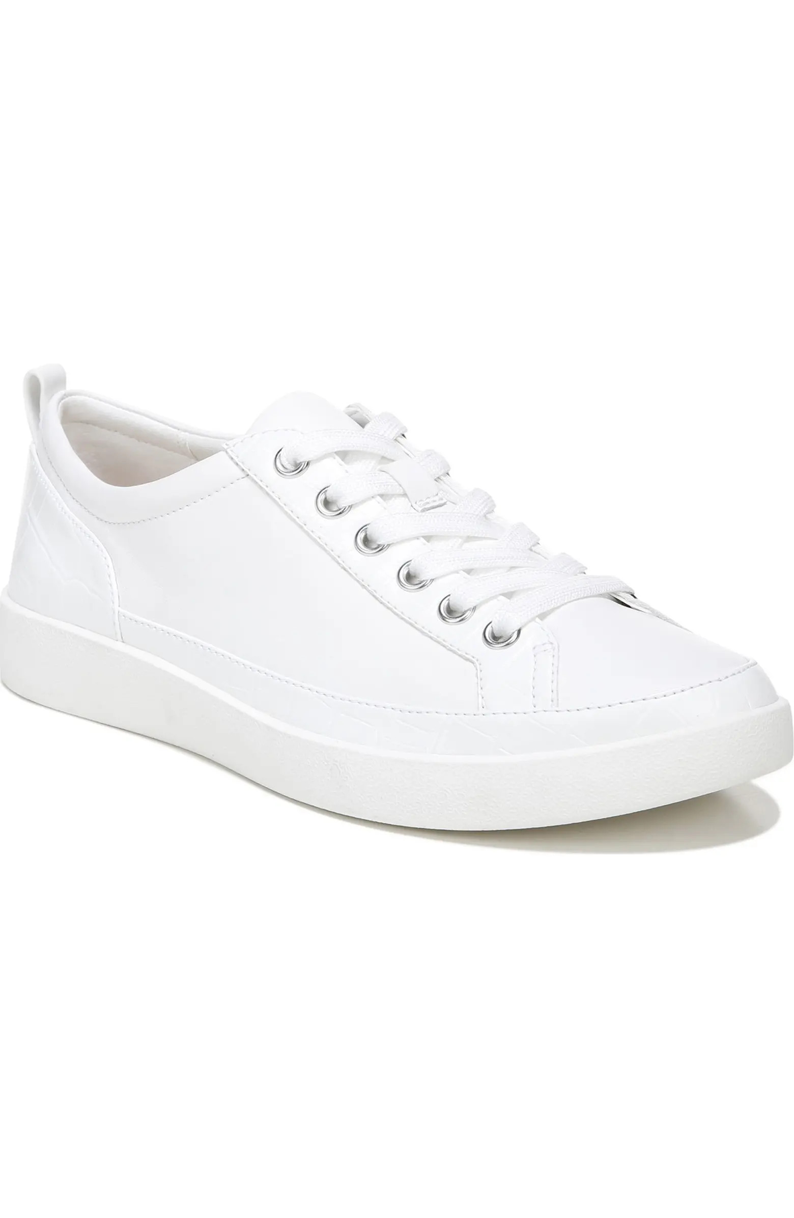 Winny Low Top Sneaker (Women) | Nordstrom