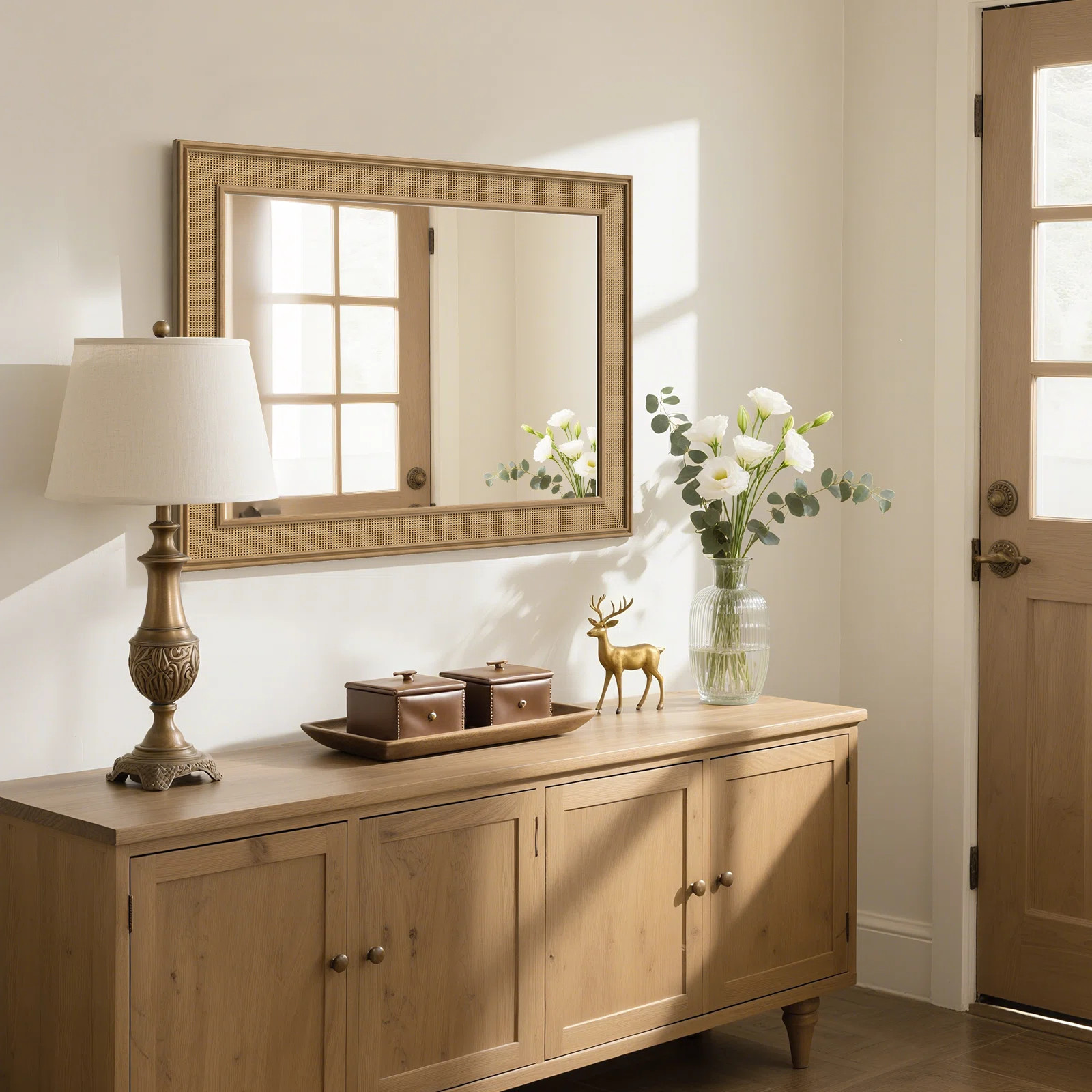 Compare Similar Items | Wayfair North America