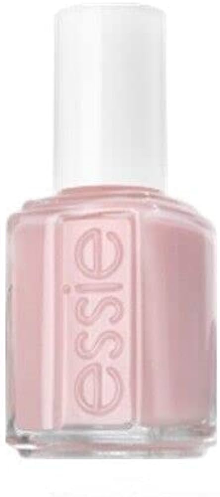 Essie Lacquer - 422 - ADORE-A-BALL - 0.5oz (15ml),0.5 Fl Oz | Amazon (US)