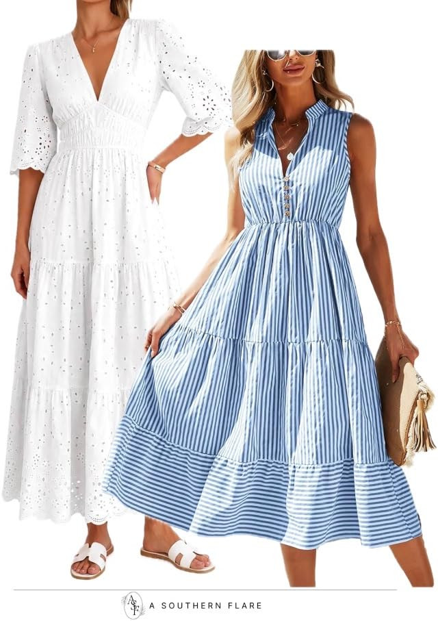 A Southern Flare Home's Amazon Page | Amazon (US)