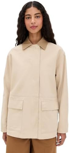 .product-title-word-break {
        word-break: break-word;
    }


            Velvet Women's Ba... | Amazon (US)