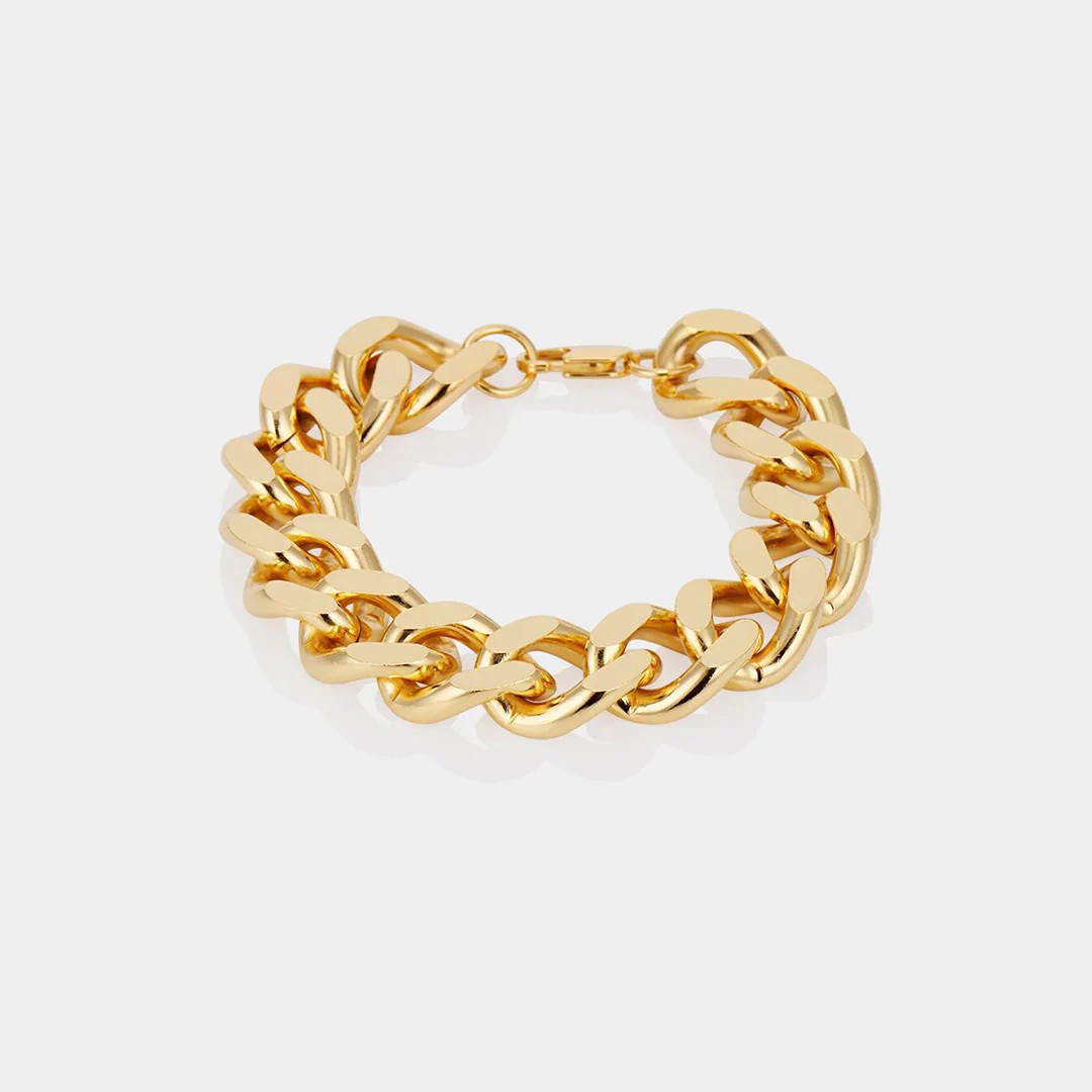 Bree | Aureum Collective