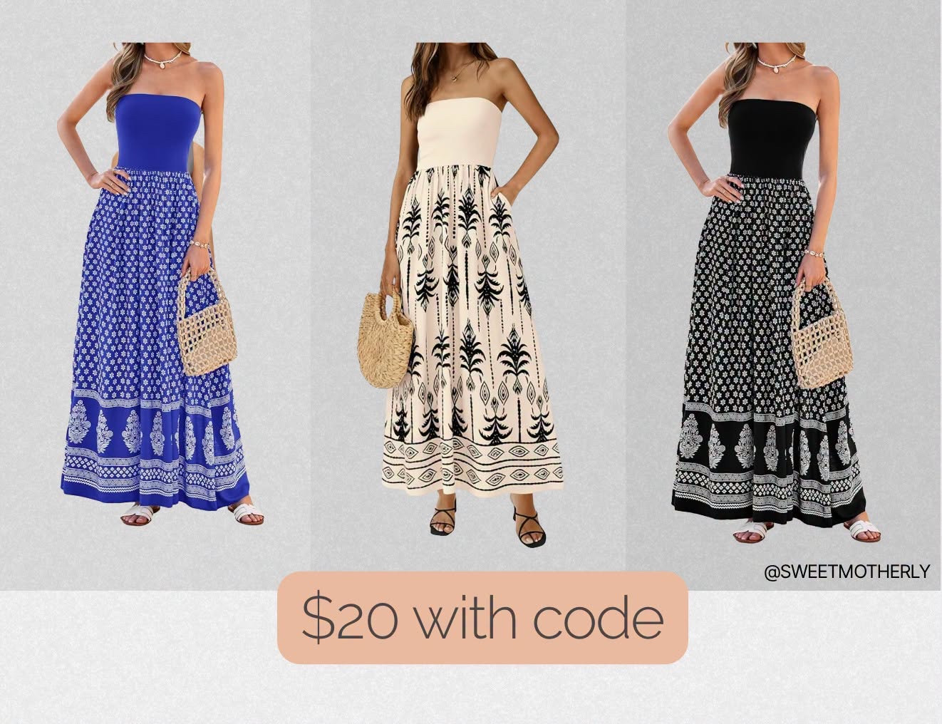 Boho dresses on sale

Summer dresses
Casual sundresses
Vacation dresses
Flowy maxi dresses
Cute mini dresses
Linen summer outfits
Beach vacation style
Resort wear dresses
Everyday summer fashion
Warm weather outfits

#LTKootd #LTKSeasonal #LTKSaleAlert