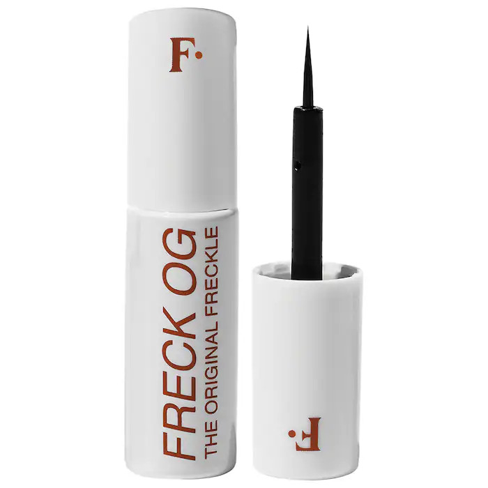 Freck The Original Freckle | Sephora (US)