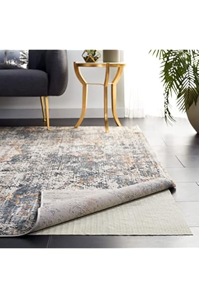 Select Rugs from Safavieh, nuLOOM and more | Amazon (US)