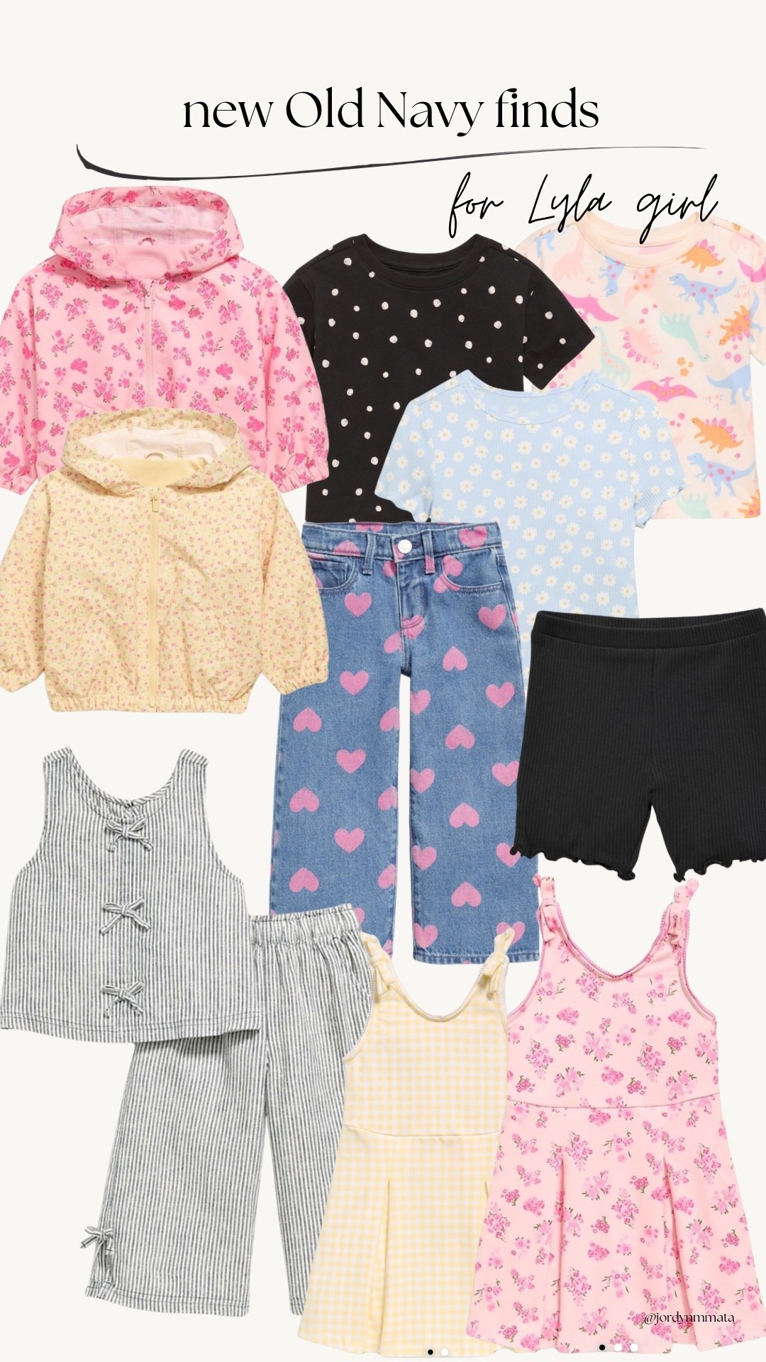 new spring old navy finds! 

#LTKBaby #LTKmomlife #LTKKids