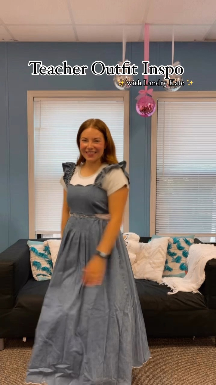 #LTKWorkwear #LTKStyleTip #LTKSeasonal