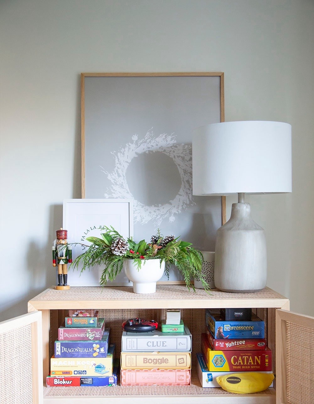 #LTKGiftGuide #LTKHome #LTKHoliday