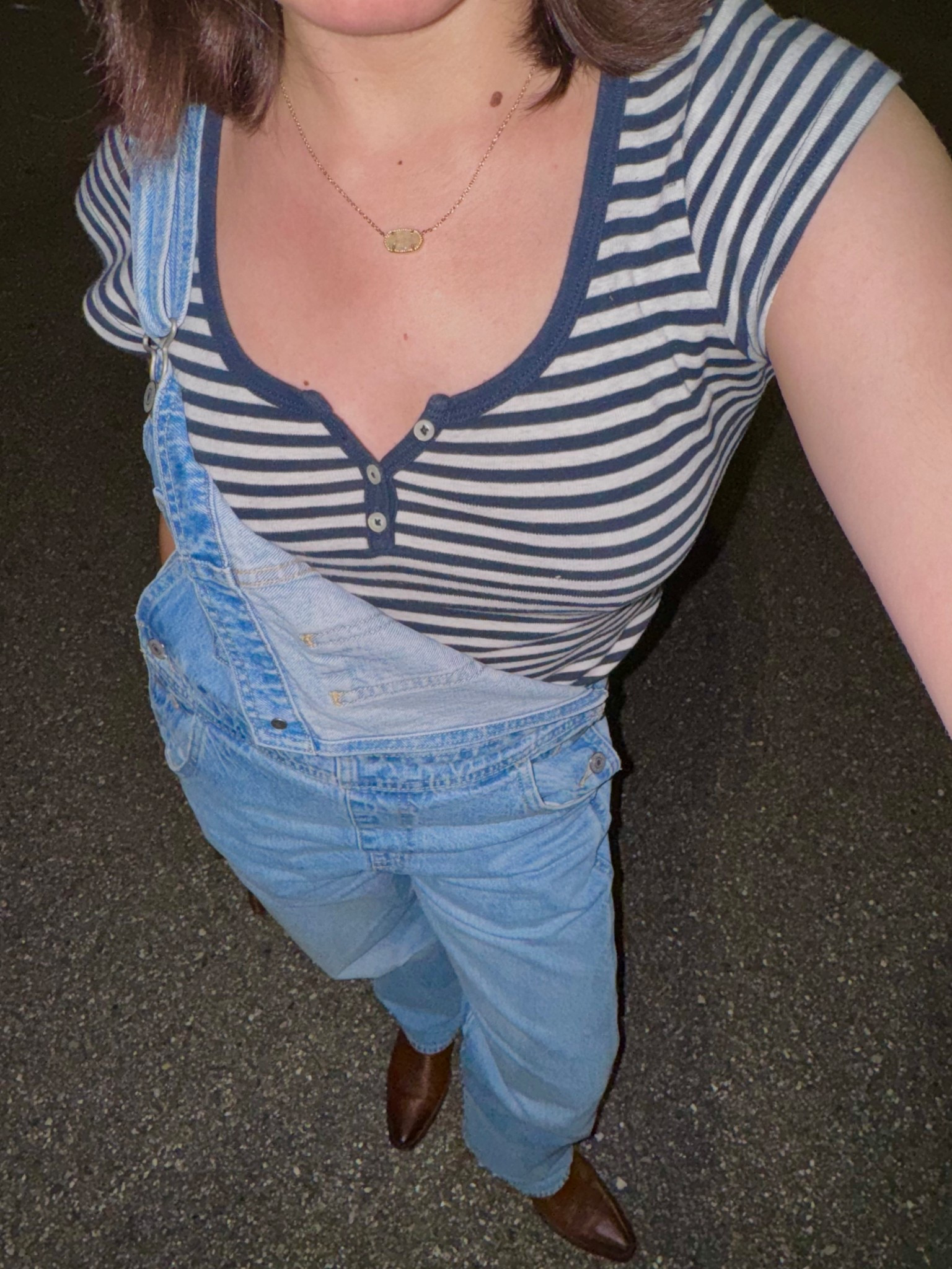 #LTKStyleTip #LTKU #LTKWorkwear