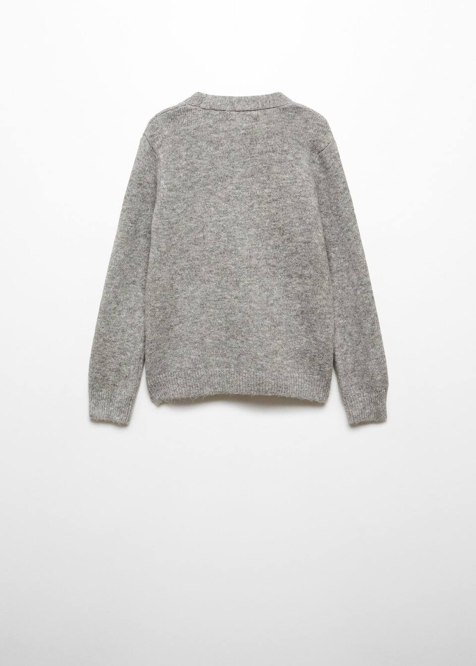 Fashion for Boys 2023 | Mango Kids USA | MANGO (US)