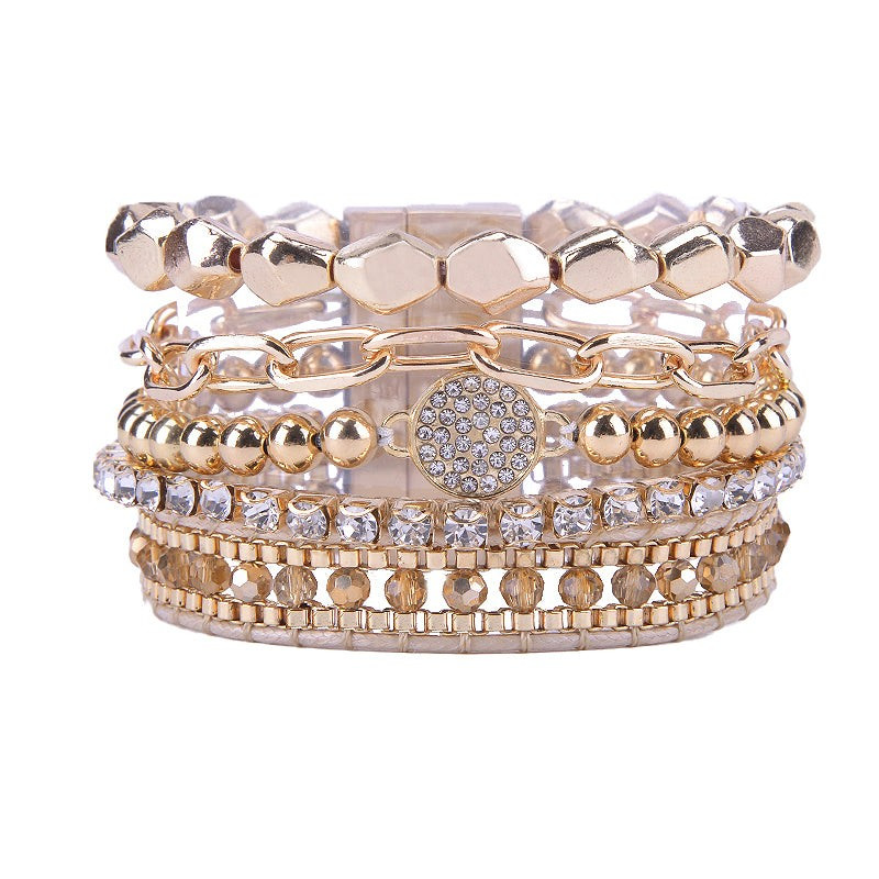 Lainey | Victoria Emerson