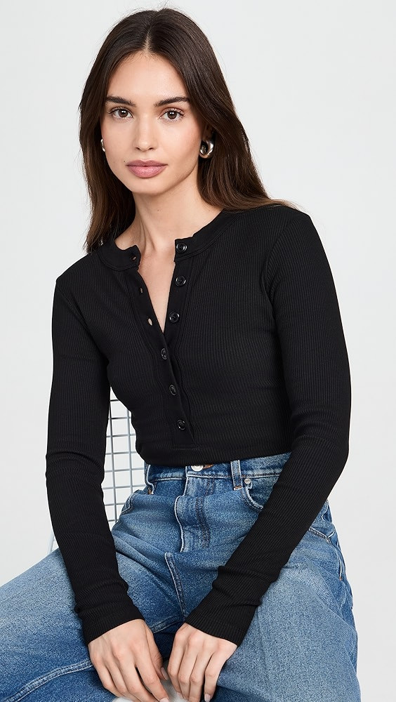 Citizens of Humanity | Shopbop