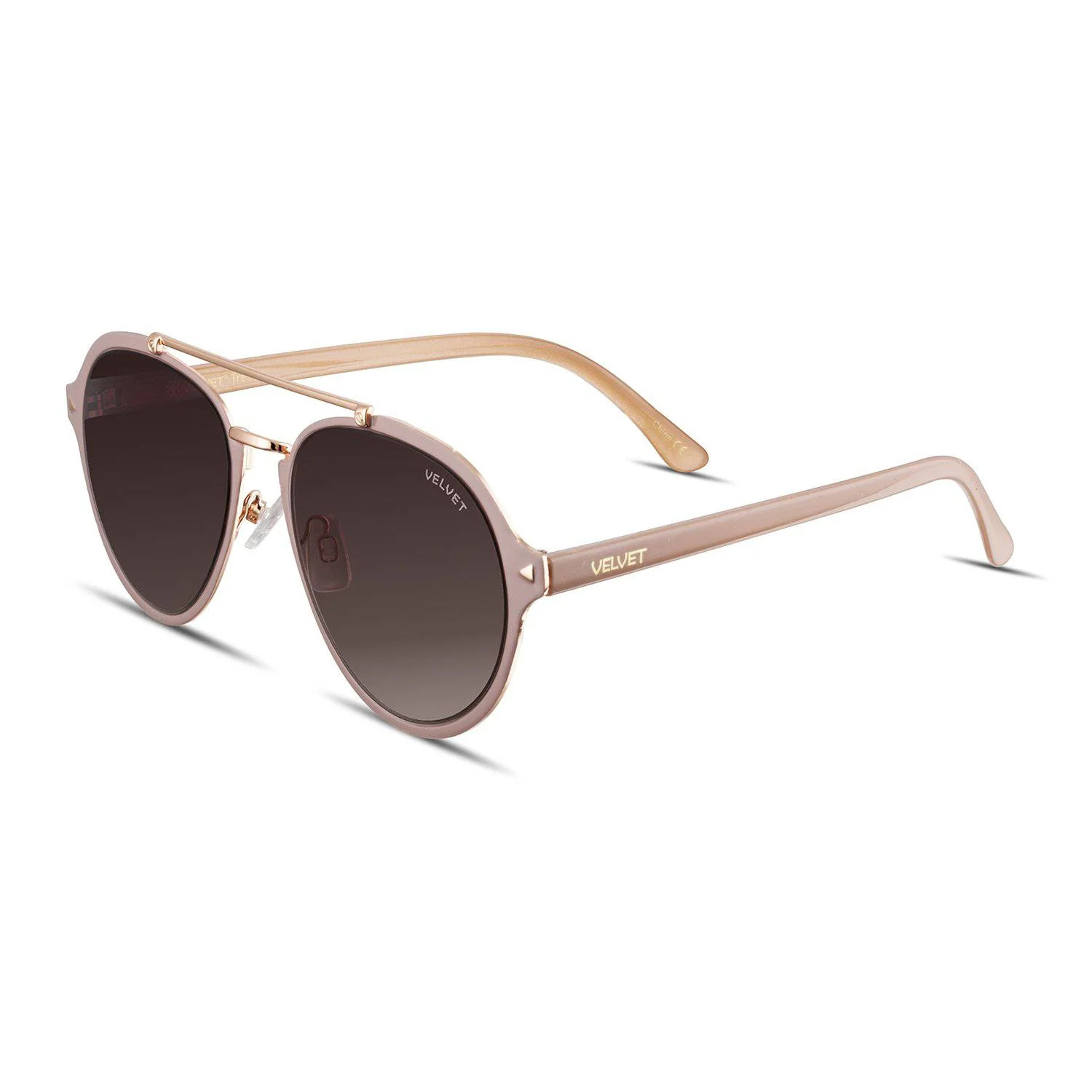 Jesse | Velvet Eyewear (US)