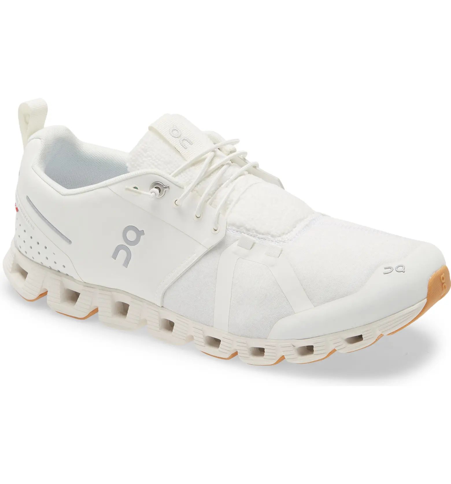 On Cloudterry Running Shoe | Nordstrom | Nordstrom