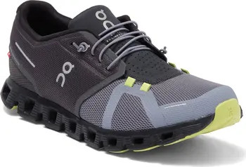On Cloud 5 Running Shoe (Men) | Nordstrom | Nordstrom