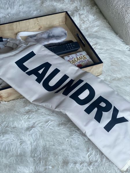 Laundry essentials from Amazon for home + school.
#amazonfinds #amazon #laundry LTKFind

#LTKU #LTKBacktoSchool #LTKhome