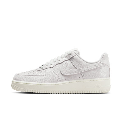 Nike Air Force 1 '07 SE | Nike (US)