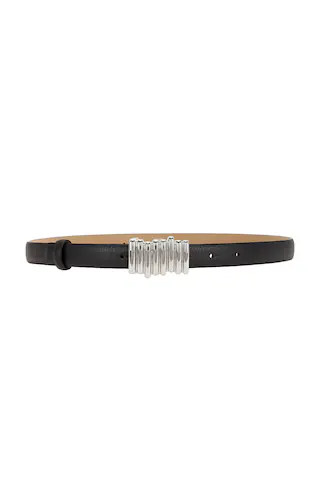 Vesna Mini Belt
                    
                    B-Low the Belt | Revolve Clothing (Global)