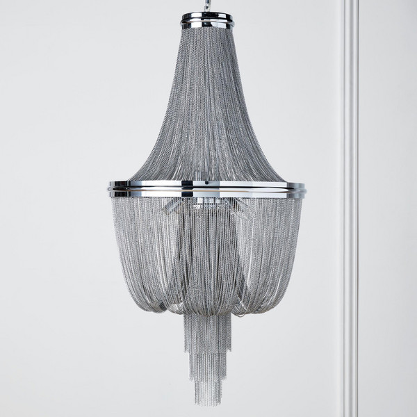 Rue Chandelier | Z Gallerie