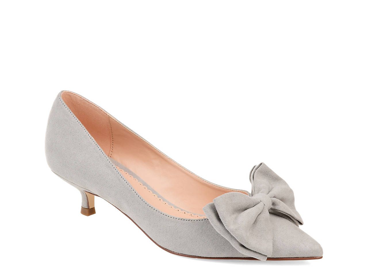 Orana Pump | DSW