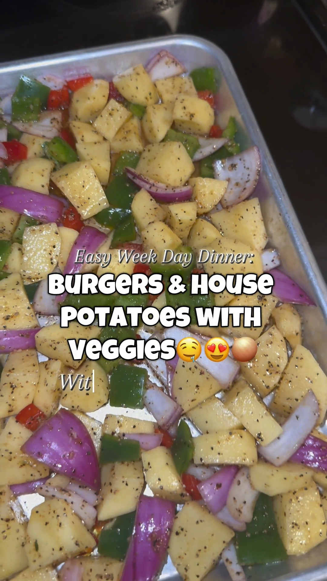 Back in my live era over on TikTok!  Yall come hang out over there sometime!  

Since you follow me on here, check out my spam page zamixedtwist on the tok. It’s a secret!  #simplymadisynn #meals #cooking #greatjones 

#LTKHome #LTKWatchNow #LTKFindsUnder50