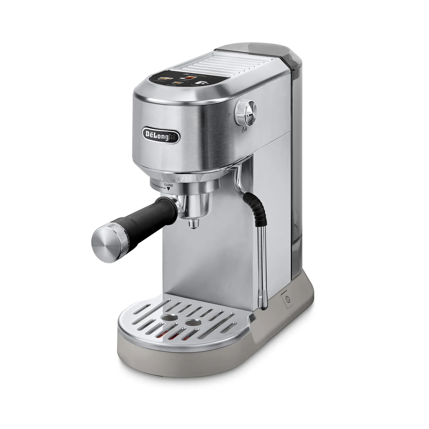 De'Longhi Dedica Duo Espresso Machine | Sur La Table
