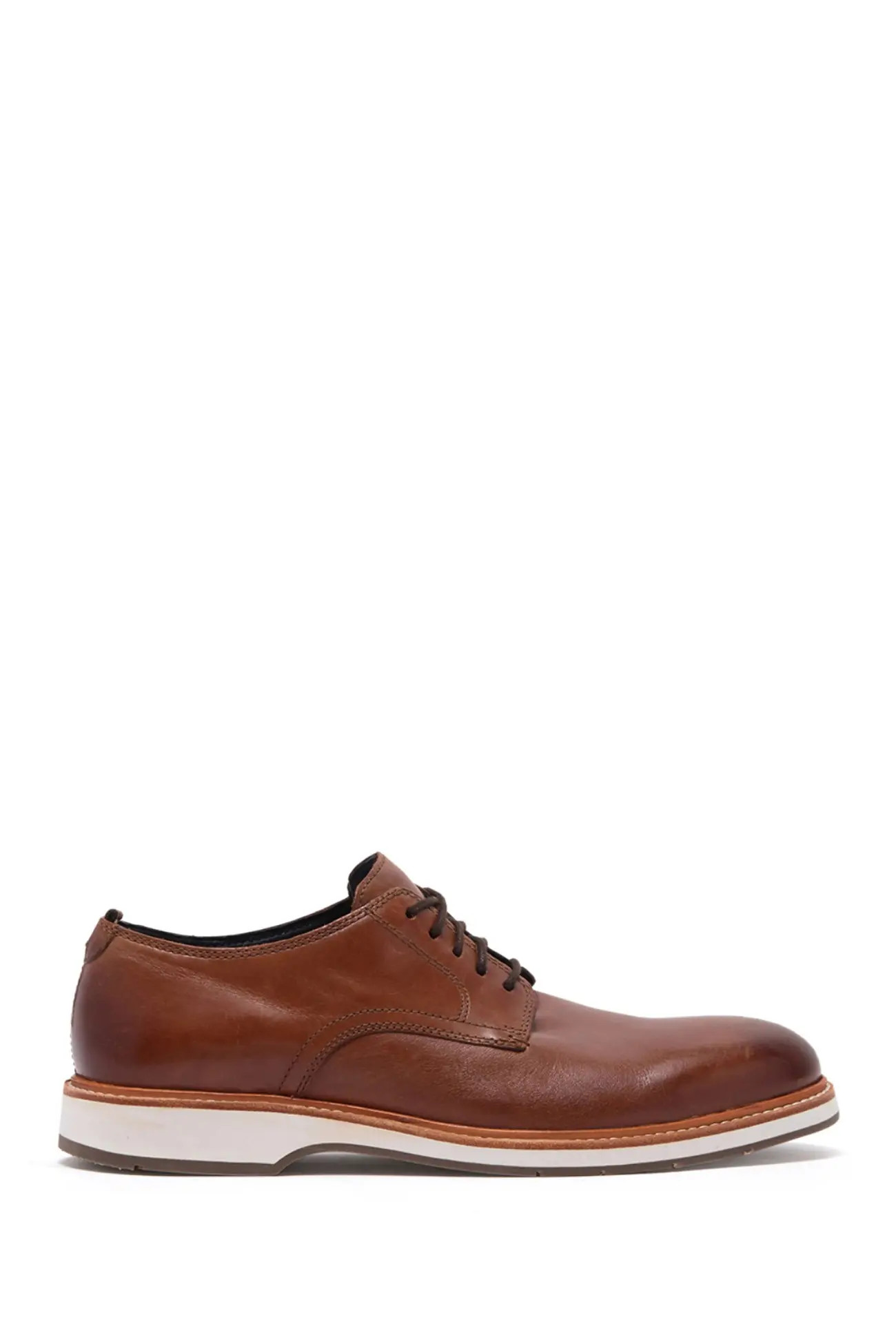 Cole Haan | Morris Plain Oxford | Nordstrom Rack | Nordstrom Rack