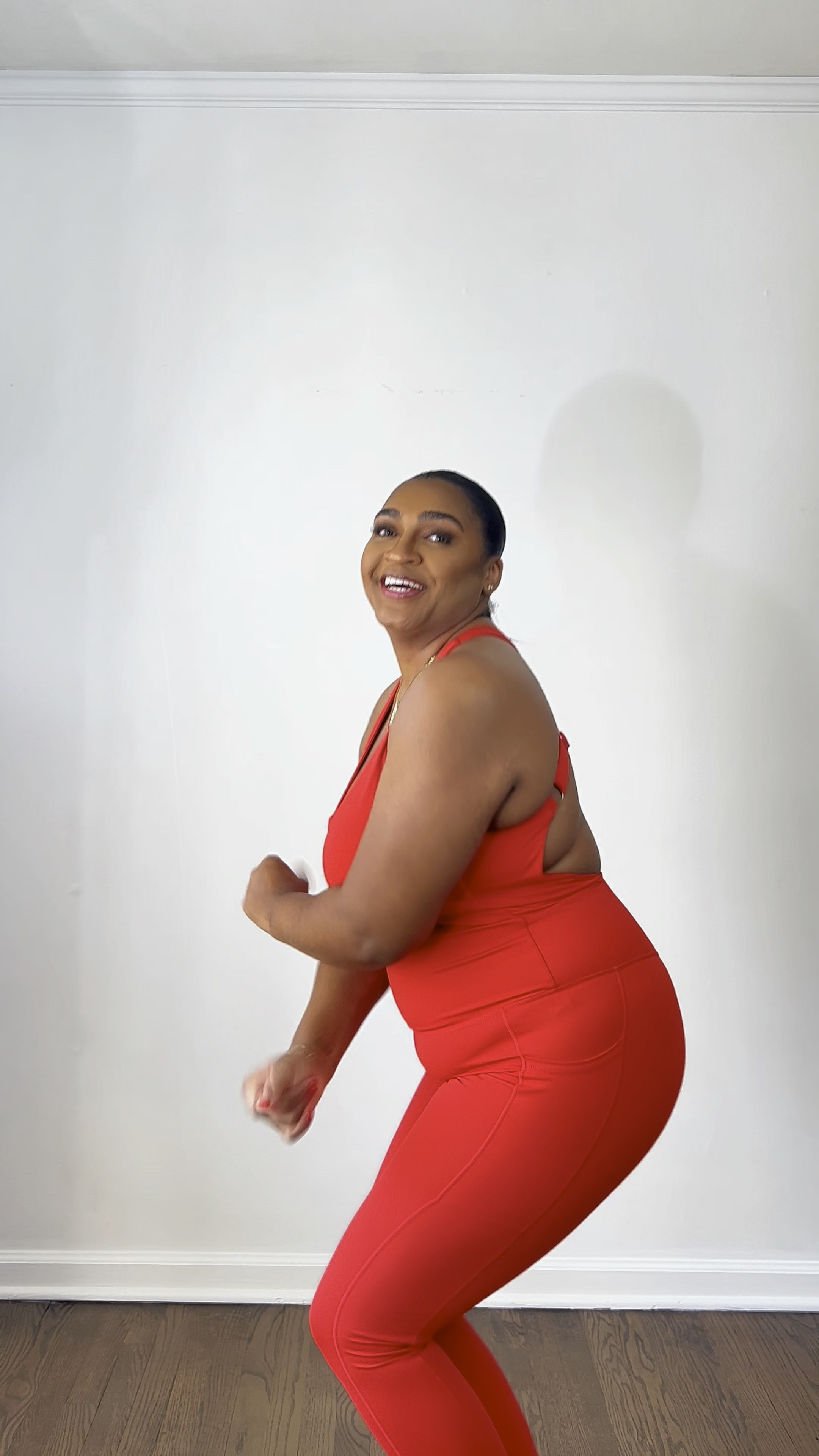 Gym girl outfits | Size XL

#LTKMidsize #LTKActive