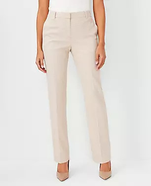 Most Loved Pants | Ann Taylor (US)
