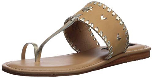 STEVEN by Steve Madden Women's Mykonos Sandal | Amazon (US)