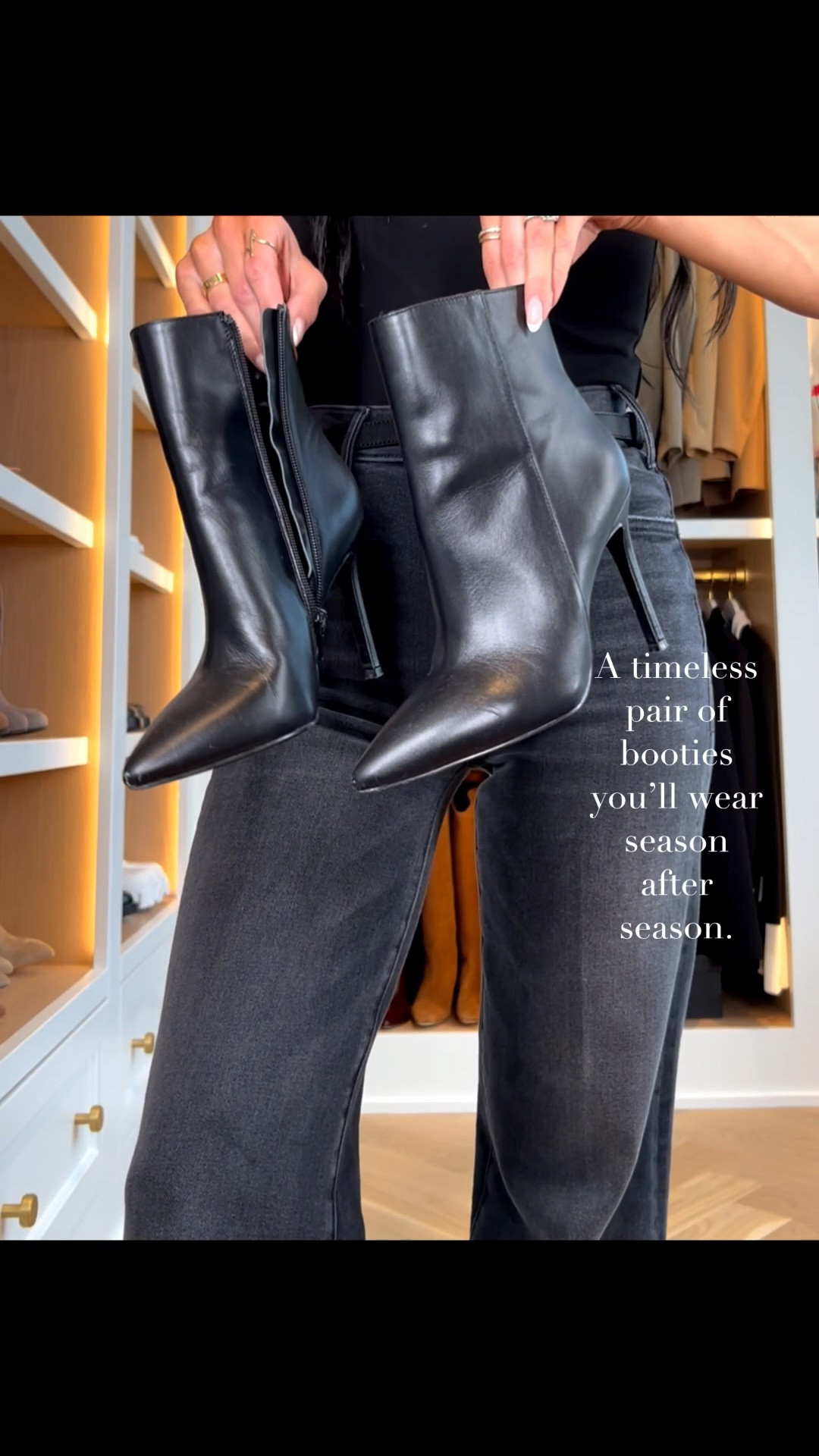 2025 best sellers on #miamiamine
Mother Black Denim
Amazon Hermes Belts
Schutz Black Booties


#LTKFindsUnder100 #LTKSeasonal #LTKootd