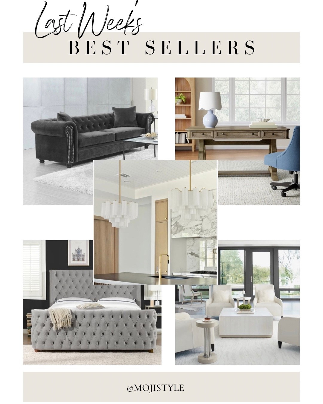 Sharing last weeks best sellers from my home to yours 🫶🏾

#LTKHome #LTKSaleAlert
