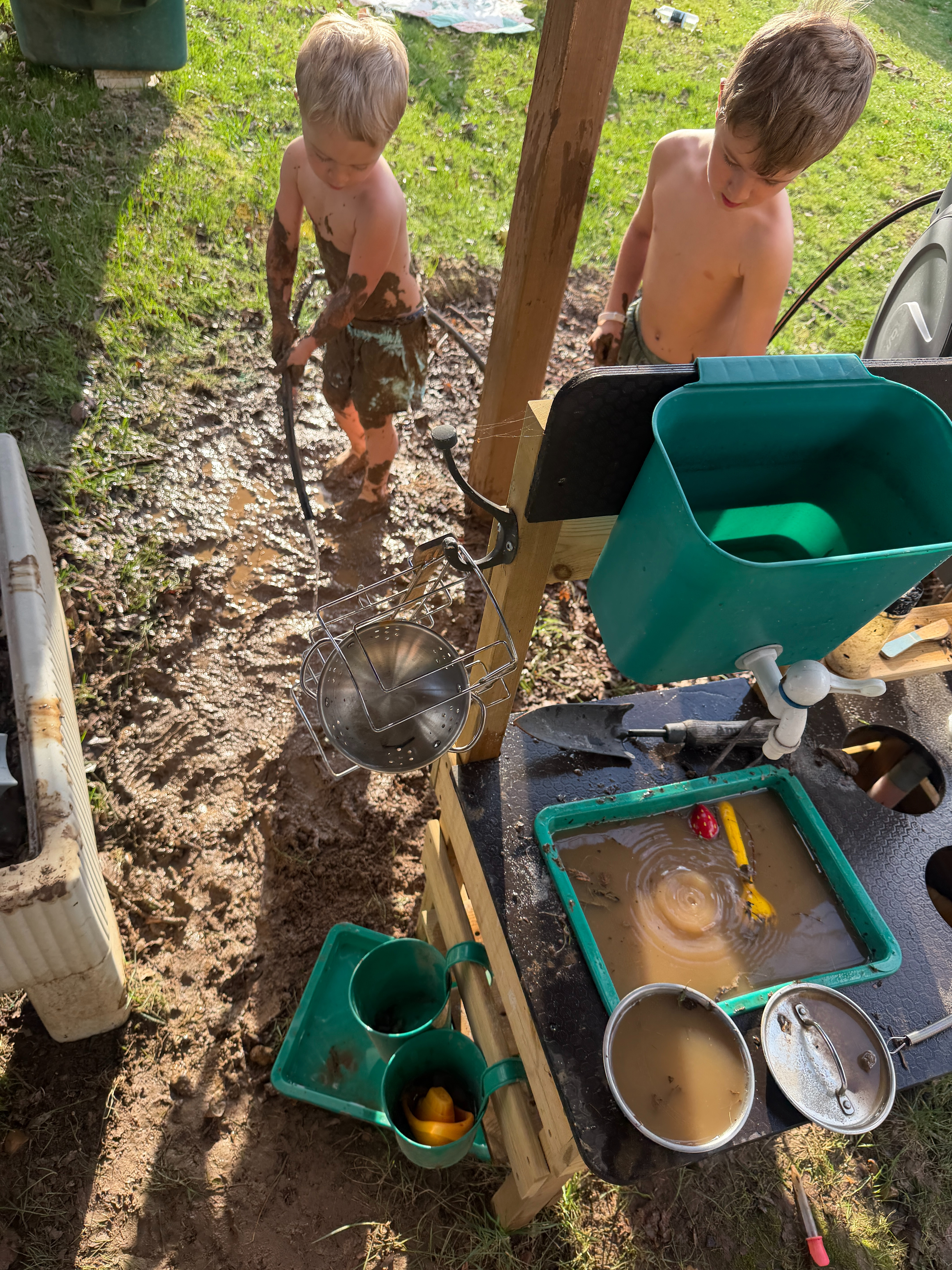 The perfect summer activity for the kids! Everything Amazon! 

#LTKdayinmylife #LTKmomlife #LTKKids