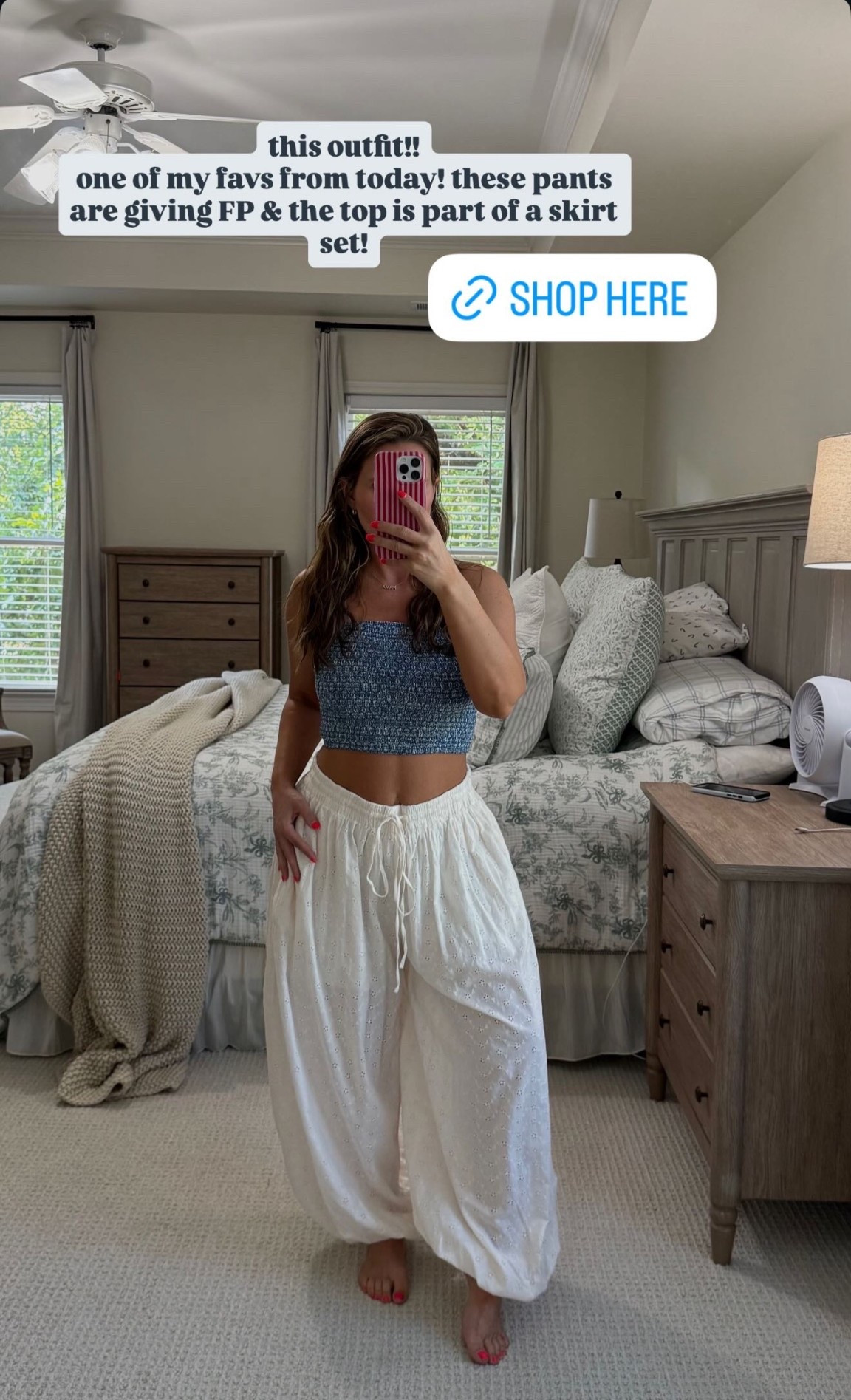 the cutest outfit! 💛 #walmart #walmartfashion

#LTKootd #LTKgrwm