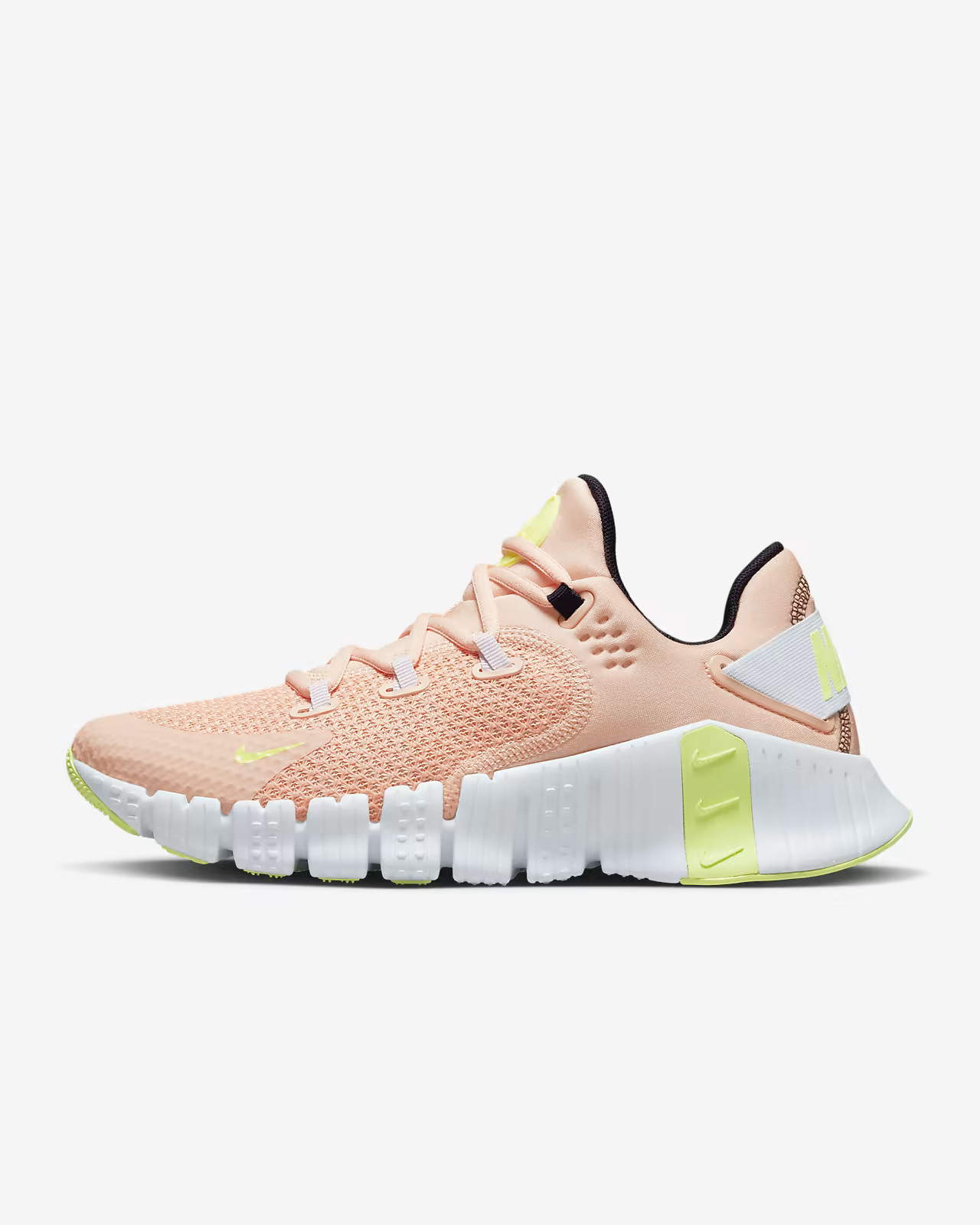 Women's Training Shoes | Nike (US)