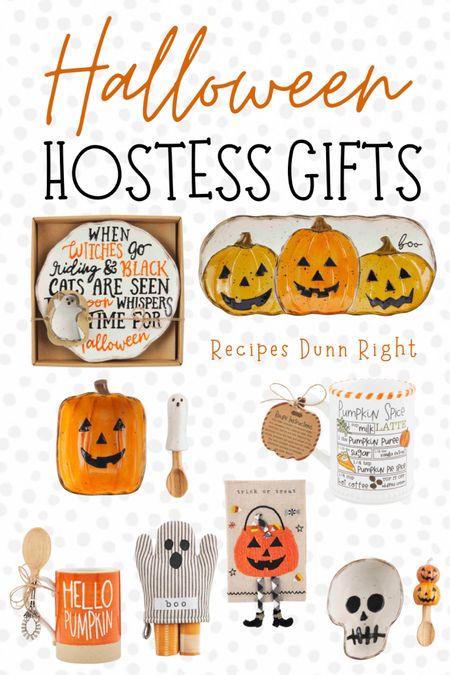 Mudpie is the place to shop for hostess gifts! Platters, candy bowls, cozy mugs, tea towels and more! 

#LTKHalloween #LTKSeasonal #LTKGiftGuide