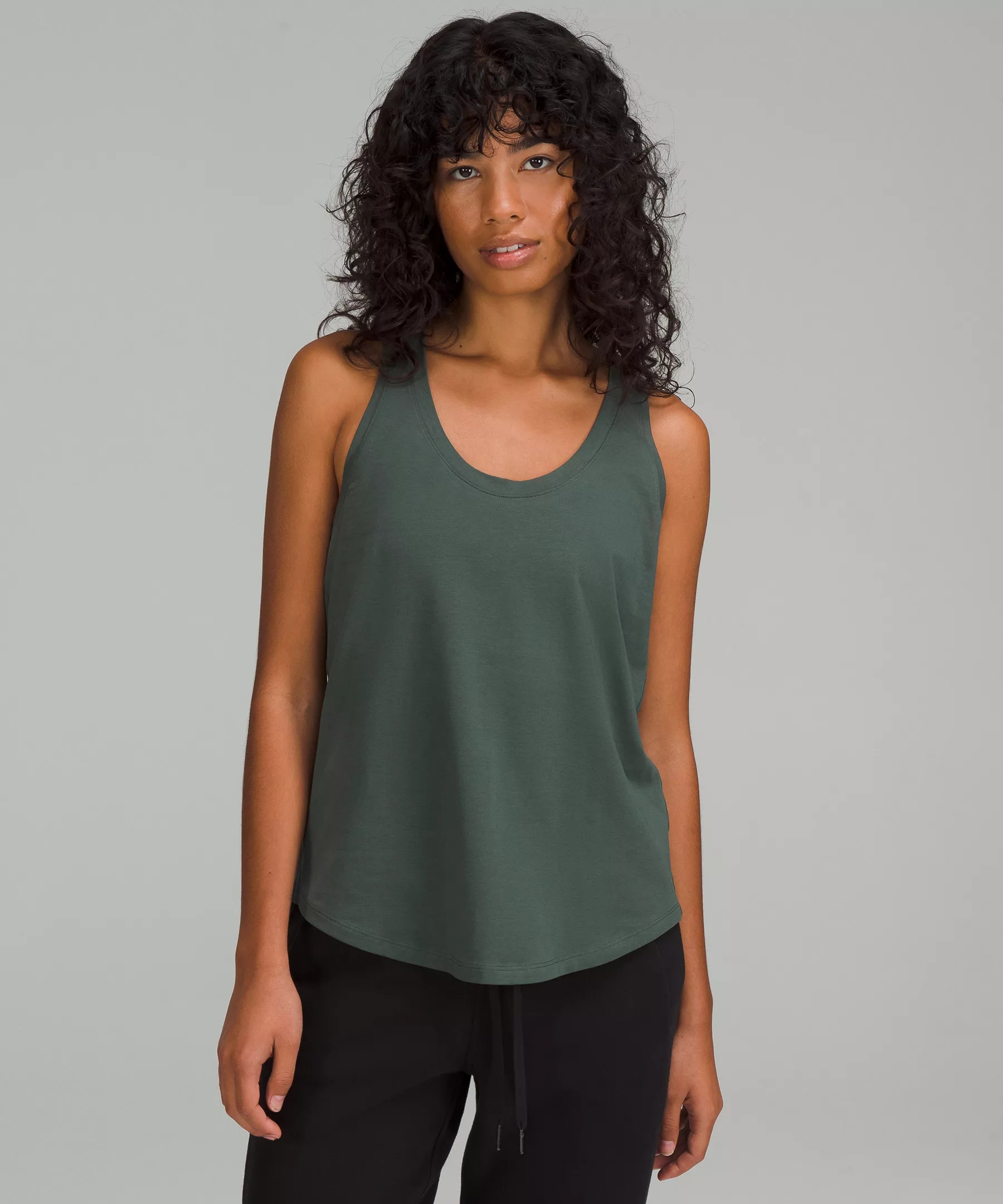 Love Tank Top | Lululemon (US)