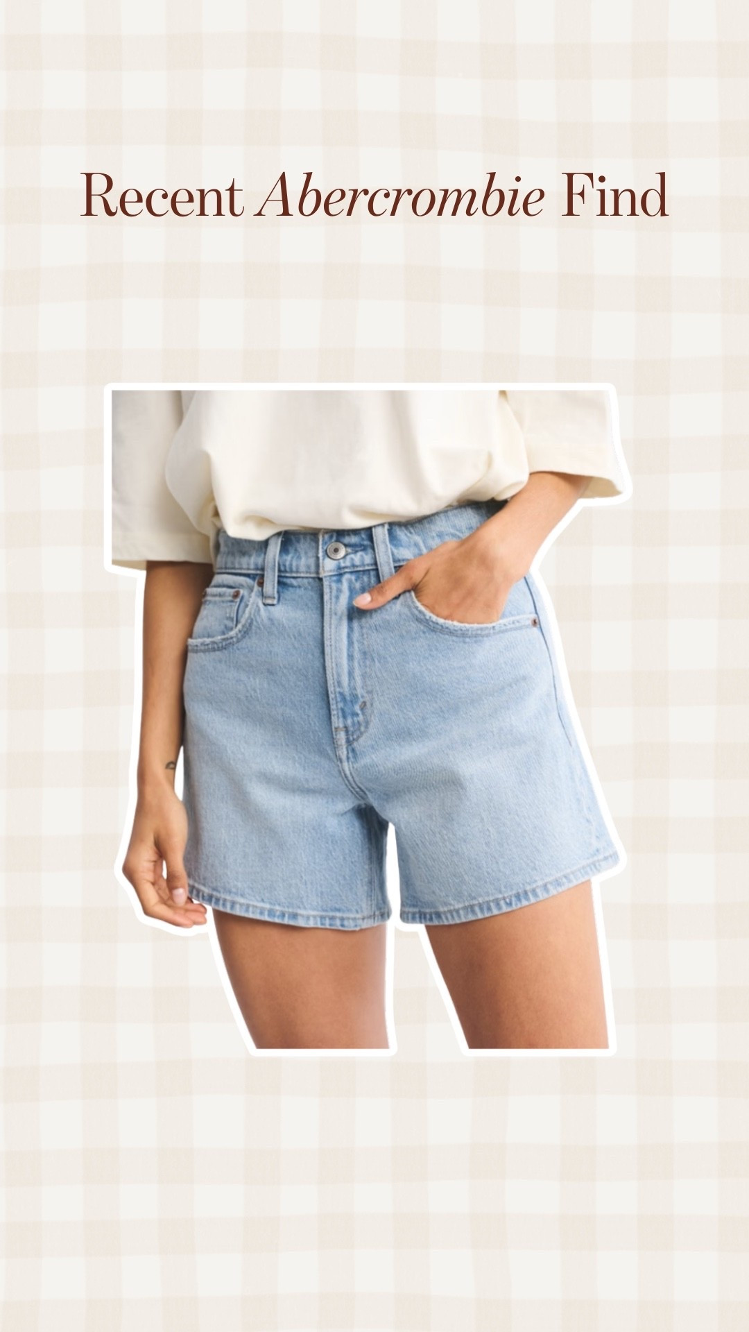 Use code SPRINGAF 

#LTKootd