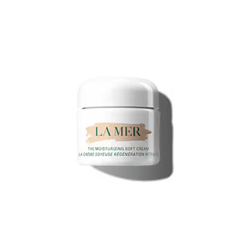 The NEW Moisturizing Soft Cream | Crème de la Mer | Creme De La Mer